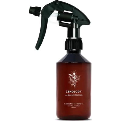 Zenology Spray do pokoju Camellia Zenology - 1 LT