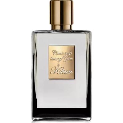 By Kilian Żargon Stop Kocham Cię - Uzupełnienie 100 ml