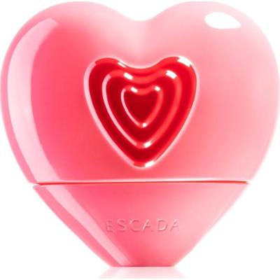 Escada Woda toaletowa Candy Love dla kobiet 100 ml