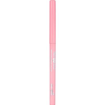 Barry M That's Swell! Peptide Plumping Lip Contour Pencil w odcieniu Rose Radiance 2,5 ml