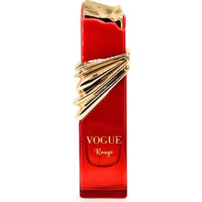 Dom Alhambra Vogue Rouge EDP U 100 ml