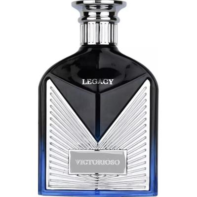 Dom Alhambra Victorioso Legacy EDP U 100 ml
