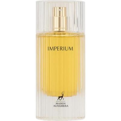 Dom Alhambra Imperium EDP U 100 ml