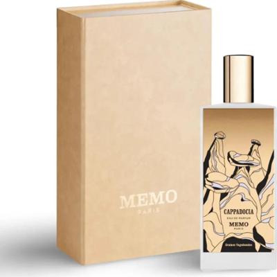 Memo Kapadocja Memo Paryż - 75ml