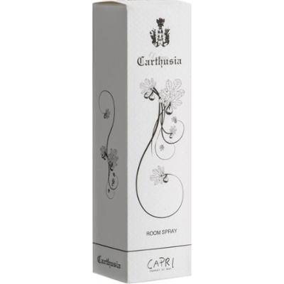 Carthusia Domus Capri Forget Me Not Spray do pomieszczeń Original 100ml