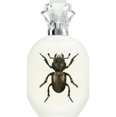 Captain Fawcett Woda perfumowana Alessandro Manfredini dla mężczyzn 50 ml