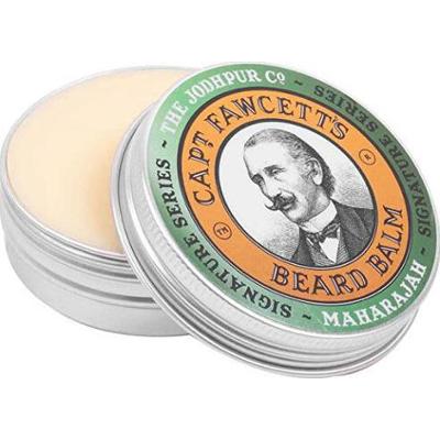 Captain fawcett Balsam do brody Maharajah 60 ml