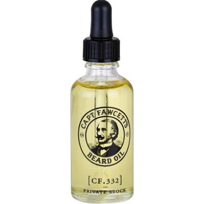 Captain Fawcett Captain Fawcett Olejek do brody 50 ml