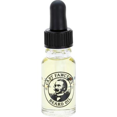 Captain Fawcett olejek do brody 10 ml