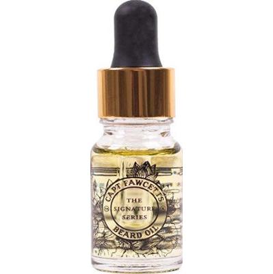 Captain fawcett Olejek do brody Maharajah Pojemność: 10 ml