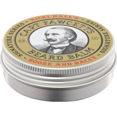 Captain Fawcett Balsam do brody Ricki Hall 60 ml