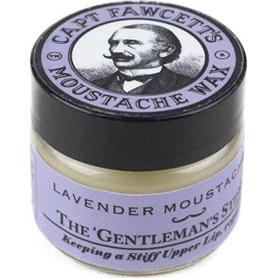 Captain fawcett Wosk do wąsów Levandule 15 ml