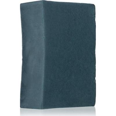 Soaphoria Mydło oczyszczające z węglem drzewnym 110 g
