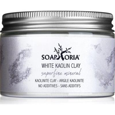 Soaphoria glinka biała 50 ml