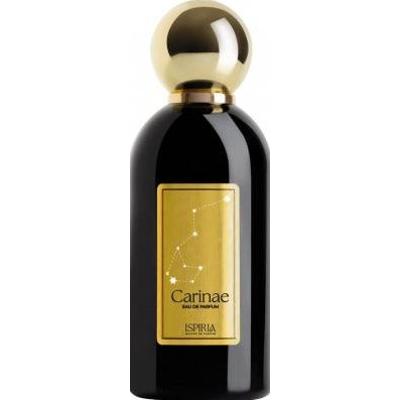 Ispiria Carinae - Woda perfumowana 100 ml