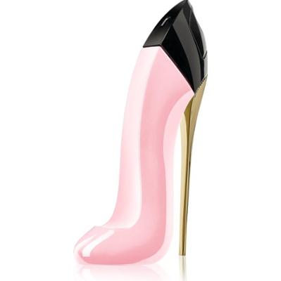 Carolina Herrera Porządna dziewczyna Blush Woda perfumowana w sprayu 150ml