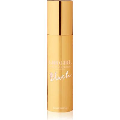 Carolina Herrera Porządna dziewczyna Blush Woda perfumowana dla kobiet 10 ml