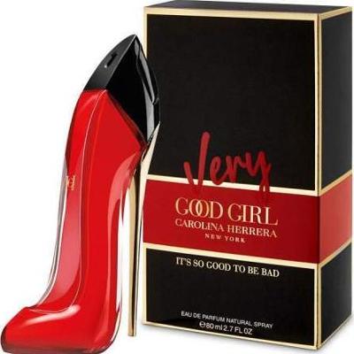 Very Good Girl - EDP - Pojemność: 30 ml
