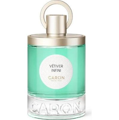 Caron Wetiweria Infini - EDP - Objętość: 100 ml