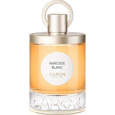 Caron Narcisse Blanc Woda toaletowa 100ml