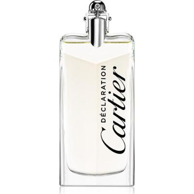 Deklaracja - EDT - Pojemność: 100 ml