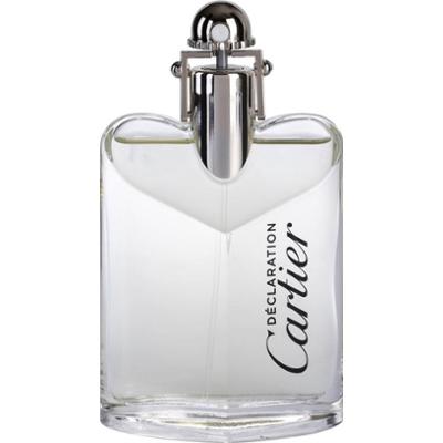 Deklaracja - EDT - Pojemność: 50 ml