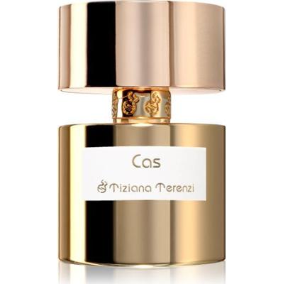 Tiziana Terenzi Cas PAR U 100 ml