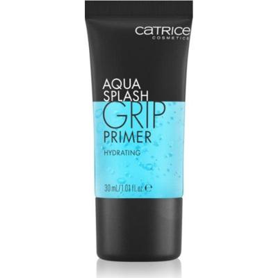 Catrice Aqua Splash Hydrating Foundation Primer 30ml