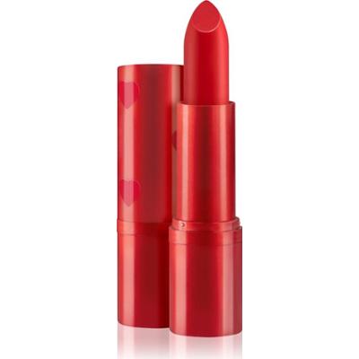 Catrice HEART AFFAIR błyszcząca szminka w kolorze C03 Heartbreaker 3,8 g