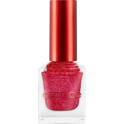 Catrice HEART AFFAIR lakier do paznokci kolor C03 Love Game 10,5 ml