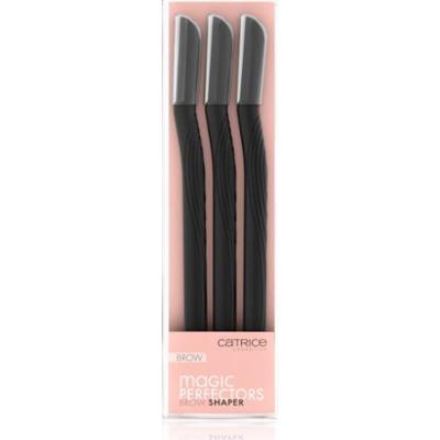 Catrice Konturówka do brwi Magic Perfectors