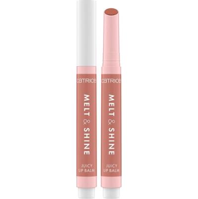 Catrice Melt & Shine tonujący balsam do ust kolor 090 1,3 g
