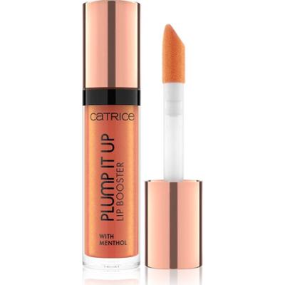 Catrice Plump It Up Lip Booster 070-Fake It Till You Make It 3,50 ml