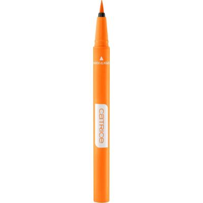 Catrice BASEN LIFE eyeliner w kolorze markera C04 Golden Hour 1 g