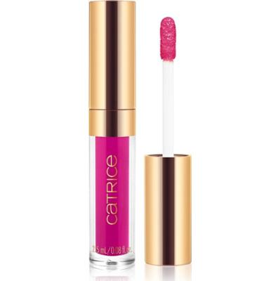Catrice SEEKING FLOWERS nawilżająca pomadka w kolorze C03 Bloomtastic 2,5 ml