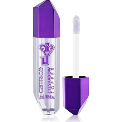 Catrice Cienie w płynie Joker kolor 020 Pow 1,5 ml