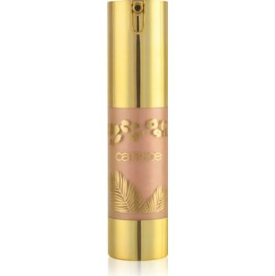 Catrice Dzika ucieczka blush barwnik w płynie C02 Untouched Wilderness 15 ml