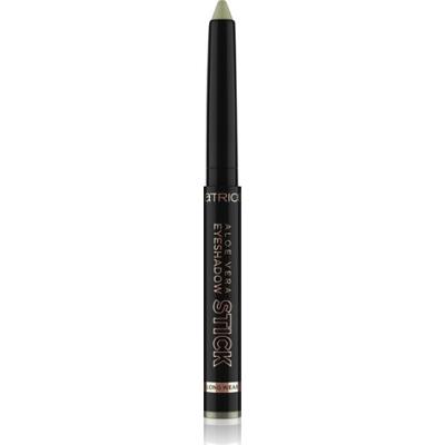 Catrice Cień do powiek Aloe Vera w sztyfcie 030 1,5g