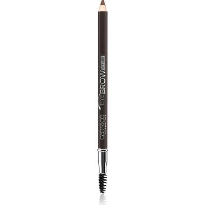 Catrice Ołówek do brwi Stylist 025 Perfect Brown