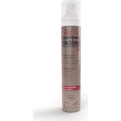 Cattier Kuracja regenerująca na dzień 50ml