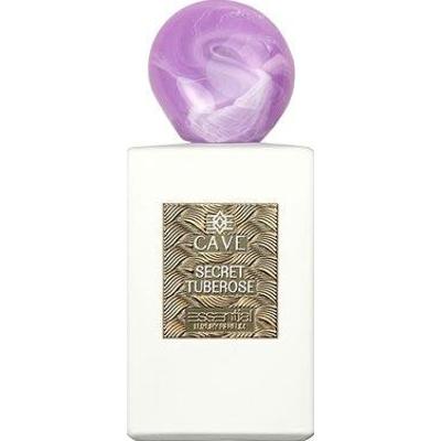 Cave Ekstrakt perfum Secret Tuberose 100ml