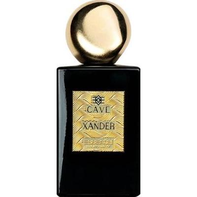 Cave Ekstrakt perfum Xander Limited Edition 100ml