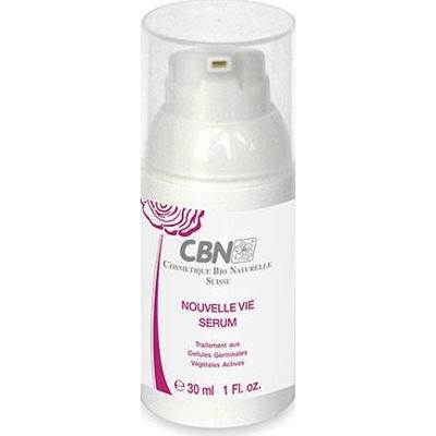 Cbn Aktualności Vie serum