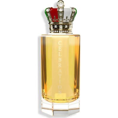 Royal Crown Celebracja - 50 ml