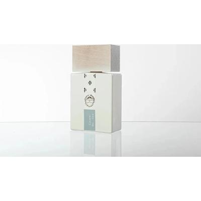 Giardini Di Toscana Woda perfumowana Celeste - 100 ml