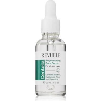 Revuele Centella regenerujące serum do twarzy 30 ml