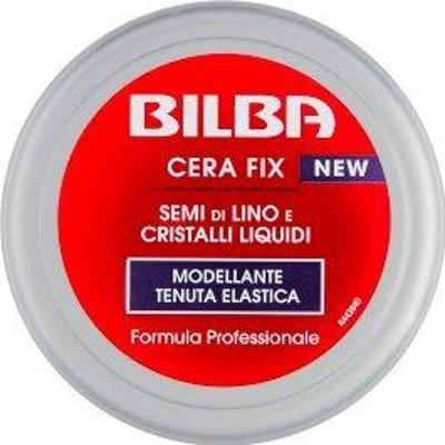 Bilba Cera Fix Len i Kryształy Płynne 100 ml