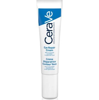 CeraVe Krem naprawczy pod oczy 14 ml