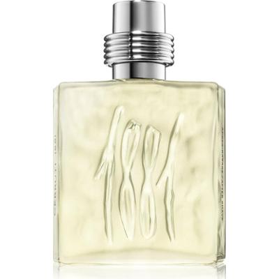 Cerruti 1881 balsam po goleniu dla mężczyzn 100 ml