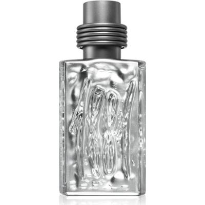 Cerruti 1881 Srebrny EDT M 50ml